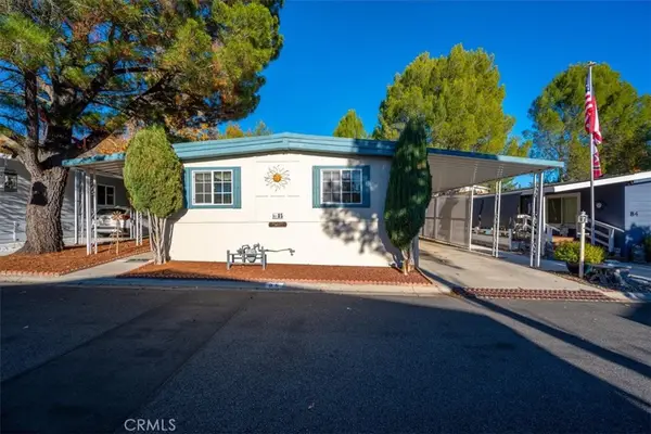 10025 El Camino Real #85, Atascadero, CA 93422