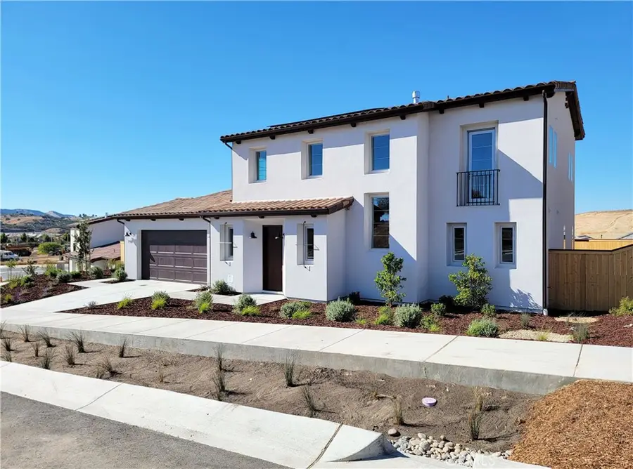 713 Manor Lane, Paso Robles, CA 93446 - #2