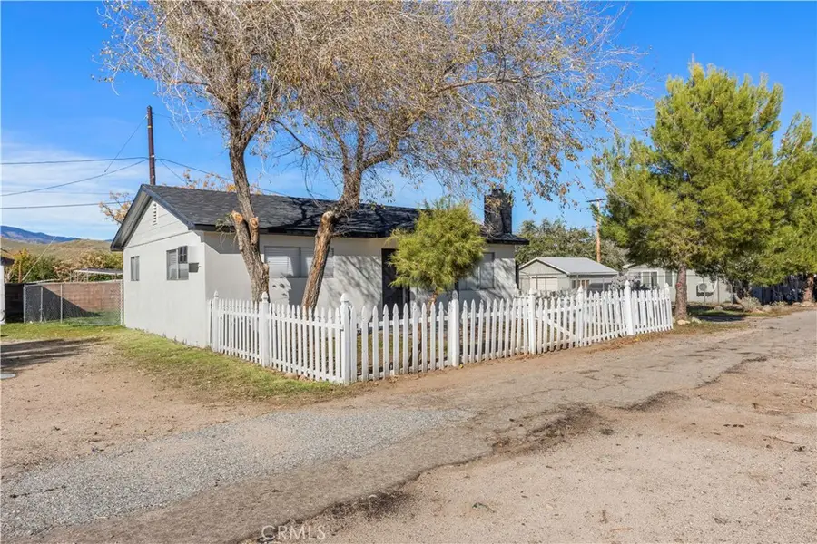 12116 Highway 178, Mountain Mesa, CA 93240 - #2