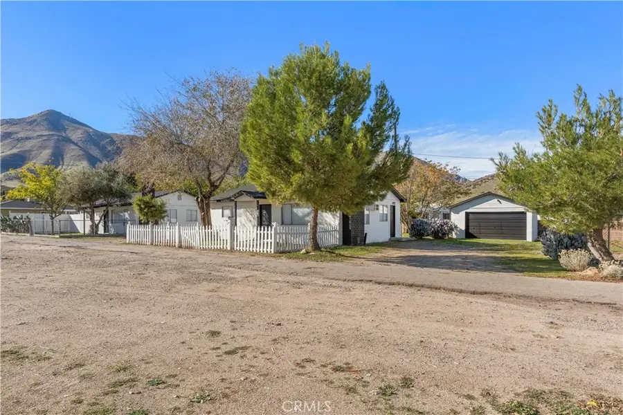 12116 Highway 178, Mountain Mesa, CA 93240 - #3