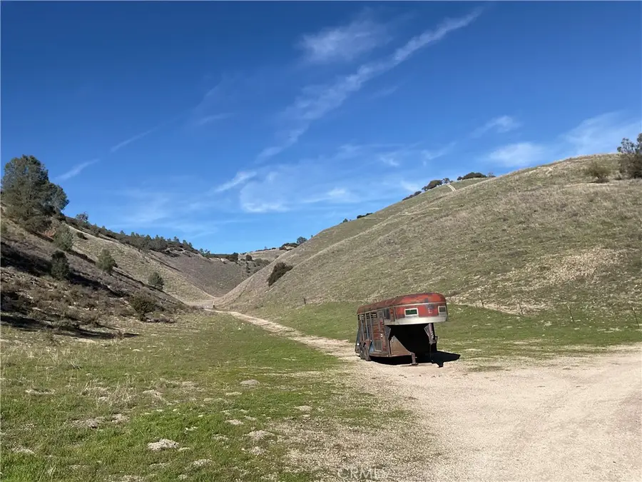 0 Argyle Road, King City, CA 93930 - #3