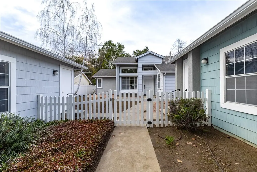 980 Bluebell, San Luis Obispo, CA 93401 - #1