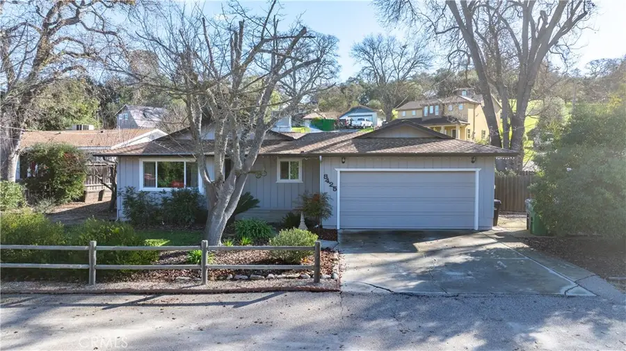 8425 Azucena, Atascadero, CA 93422 - Image #2
