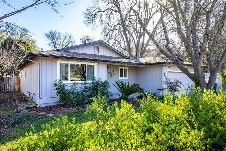 8425 Azucena, Atascadero, CA 93422 - Image #3