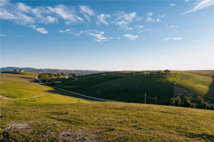 3520 Yosemite Place, Paso Robles, CA 93446 - Image #2