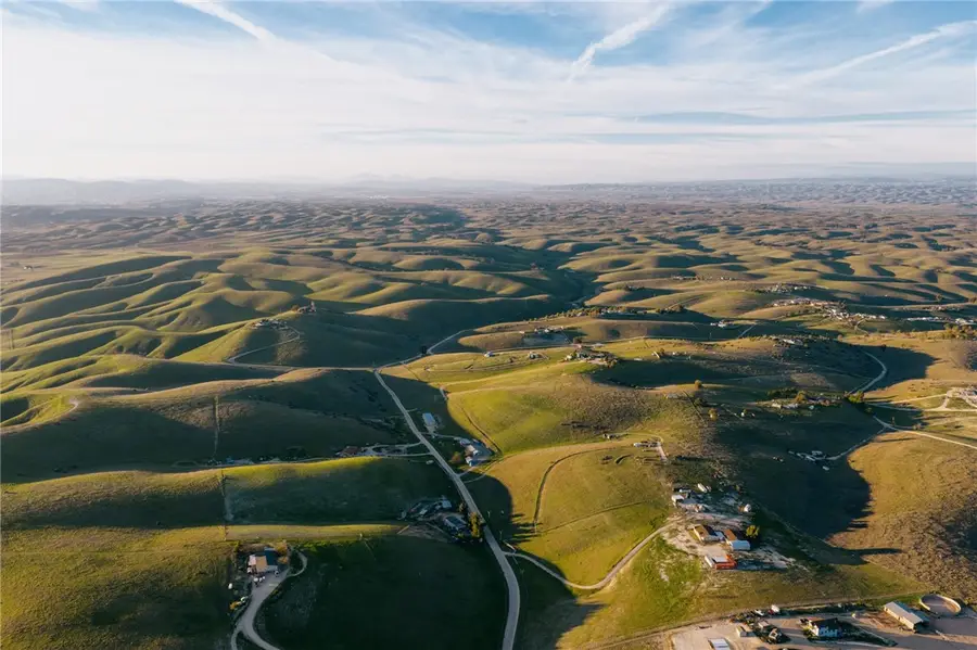 3520 Yosemite Place, Paso Robles, CA 93446 - Image #3