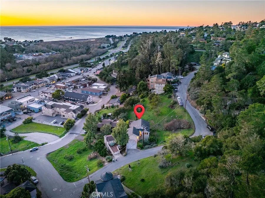 5521 Sunbury, Cambria, CA 93428 - Image #2