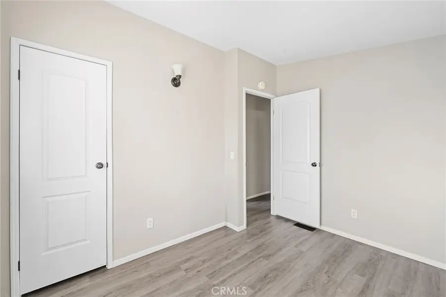 9131 Rosedale Hwy #67, Bakersfield, CA 93312 - #2