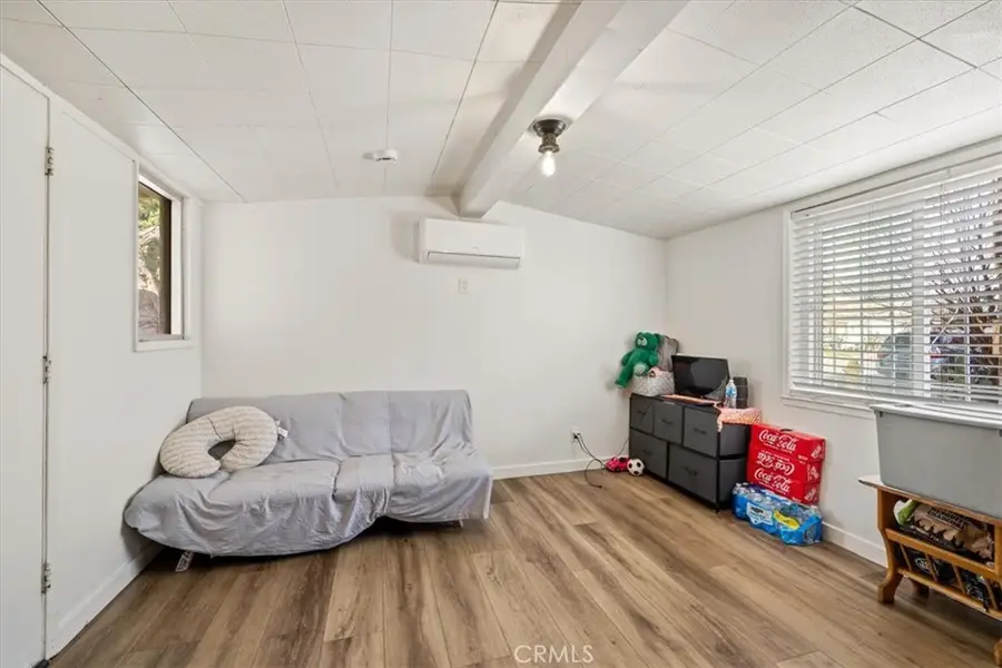 346 12th, San Miguel, CA 93451 - Image #3