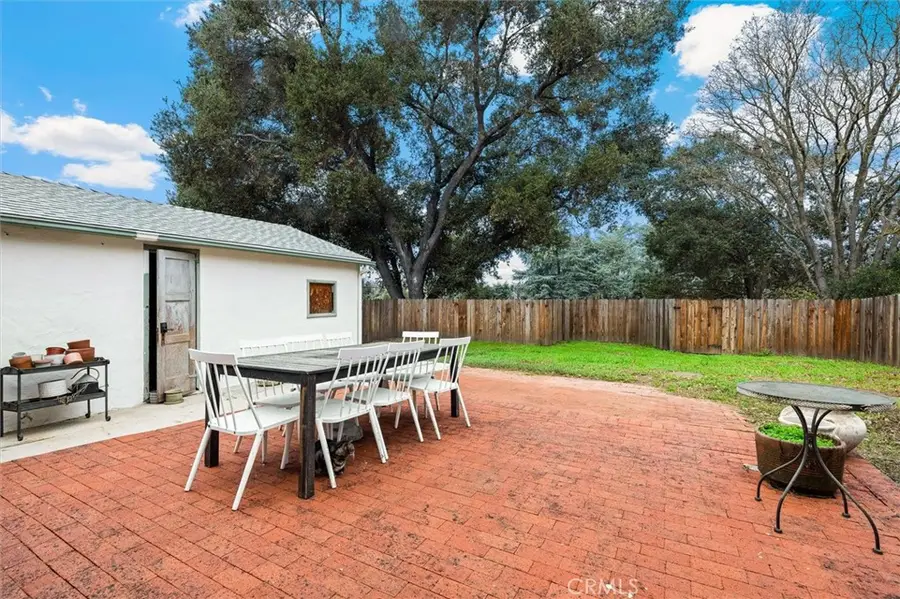 6505 Country Club, Atascadero, CA 93422 - #3