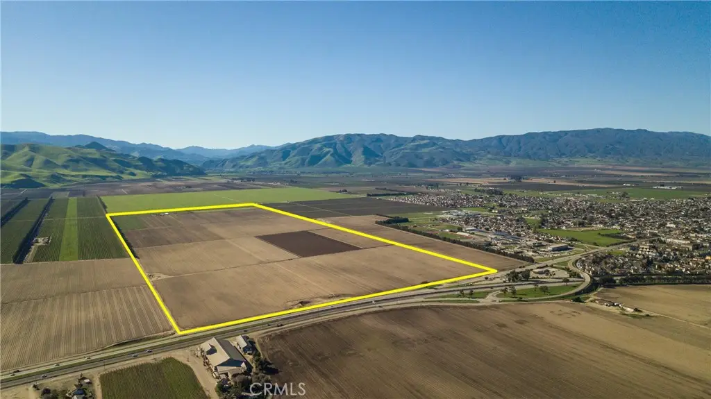 42100 El Camino Real, Greenfield, CA 93927 - #1