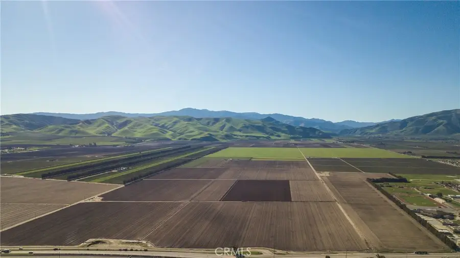 42100 El Camino Real, Greenfield, CA 93927 - #2