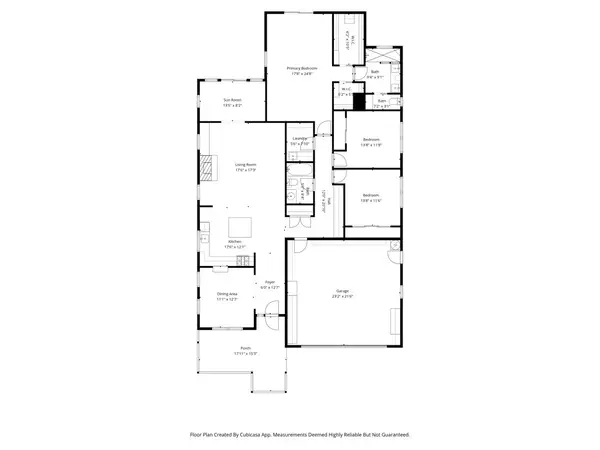 5457 Regio Place, Atascadero, CA 93422