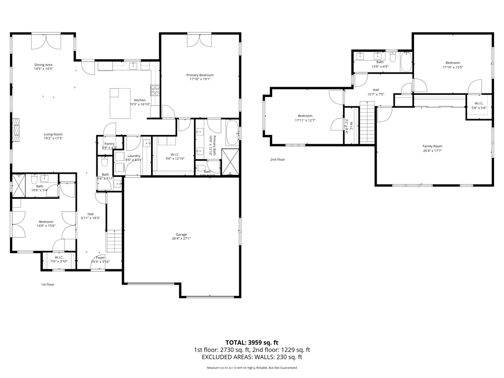 621 Jackson Drive, Paso Robles, CA 93446 - #1