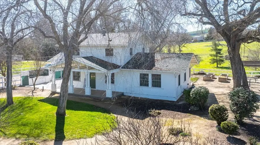 4003 El Pomar, Templeton, CA 93465 - #2