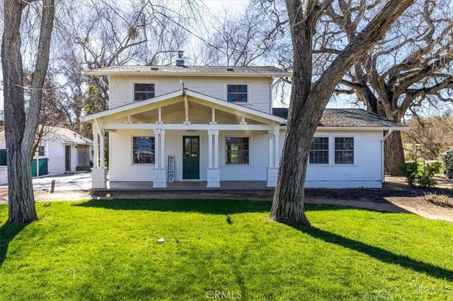 4003 El Pomar, Templeton, CA 93465 - #3