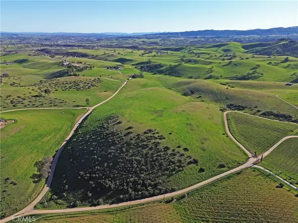 1641 Sutliff Road, Paso Robles, CA 93446