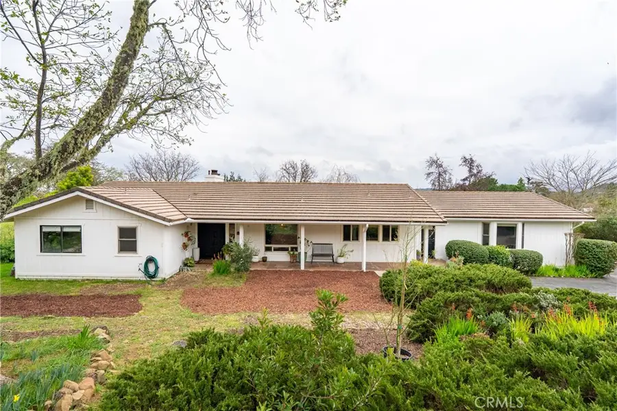 10665 San Marcos, Atascadero, CA 93422 - #2