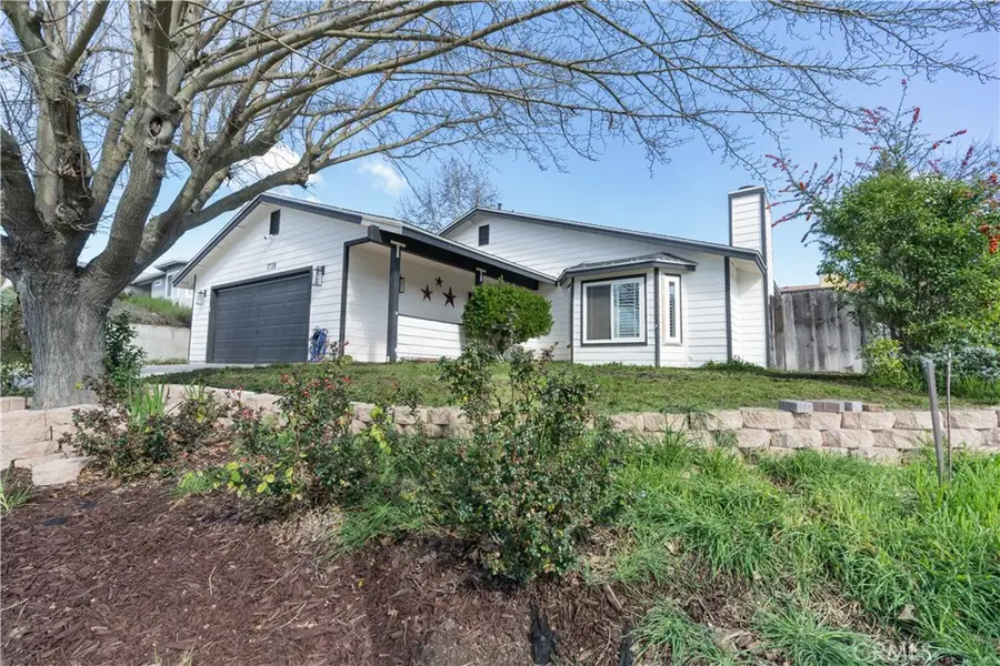 1736 Wade, Paso Robles, CA 93446 - #3