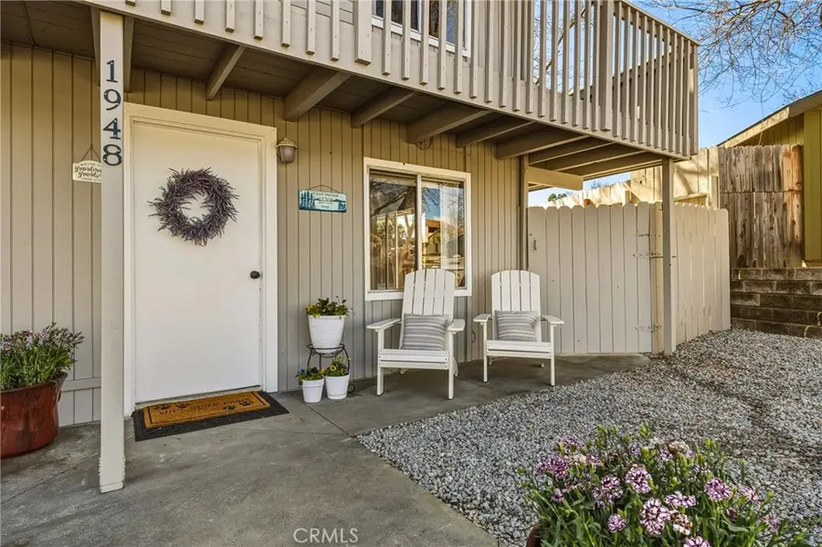 1948 Willowbrook, Paso Robles, CA 93446 - #2