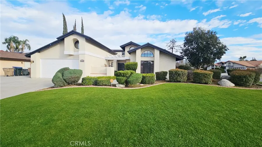 7001 Margaret Court, Bakersfield, CA 93309 - #3