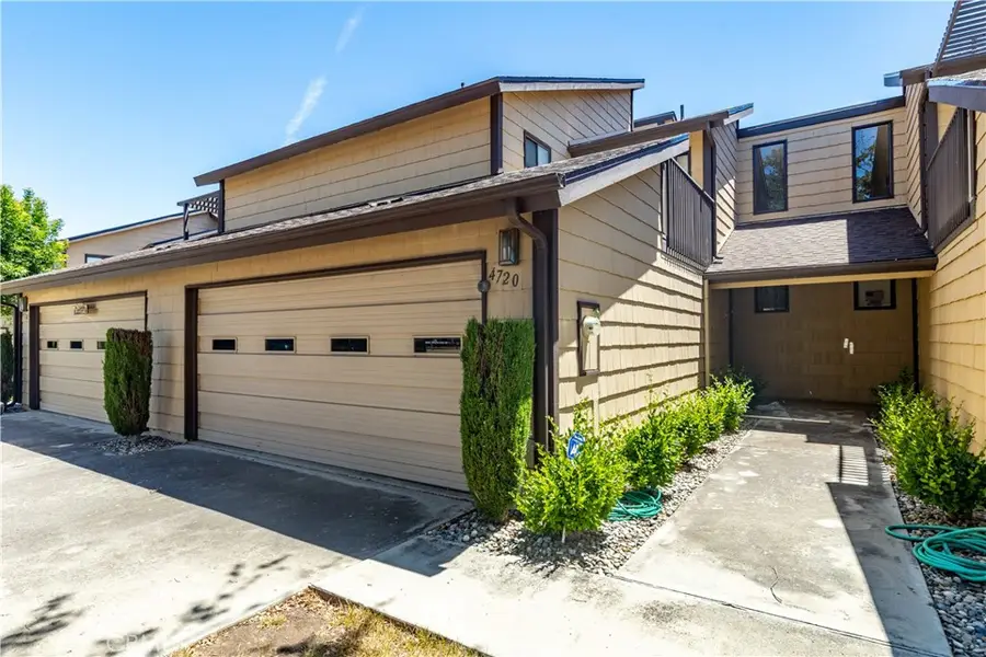 4720 Shady Creek Lane #54, Paso Robles, CA 93446 - #2