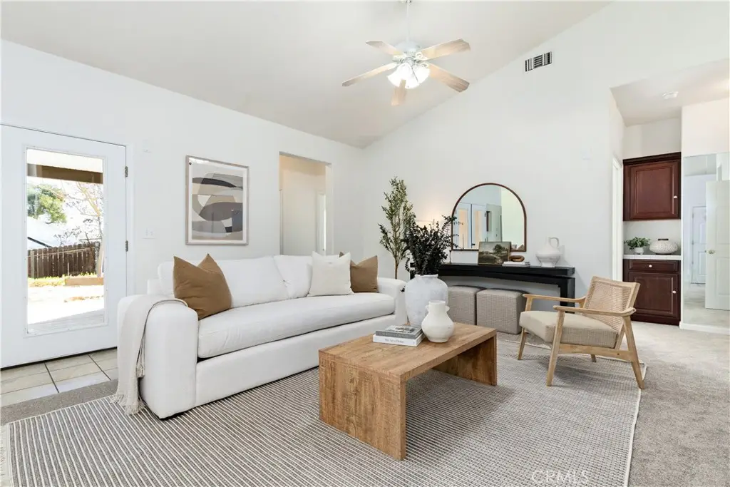 4115 Orinda Court, Atascadero, CA 93422 - #1
