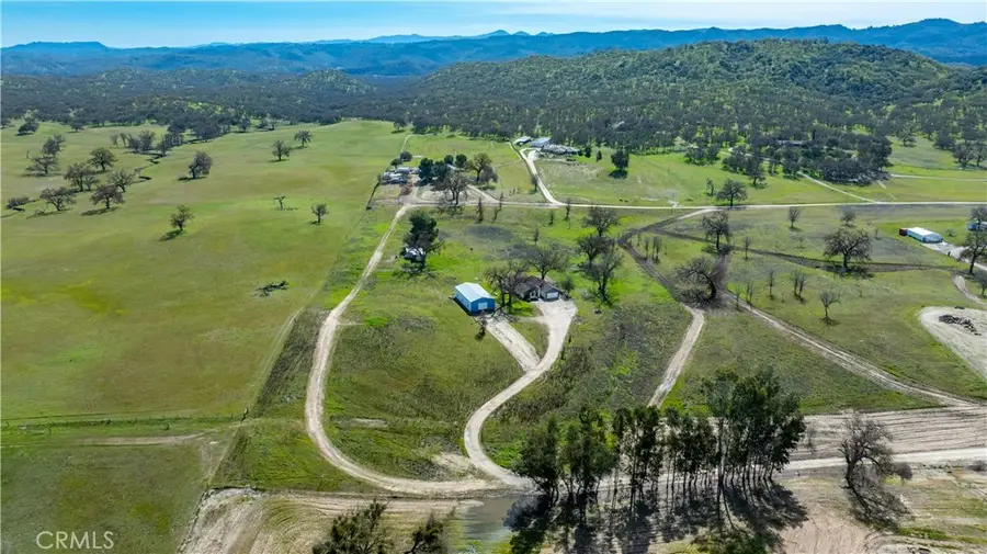 69237 Interlake Road, Lockwood, CA 93426 - #3