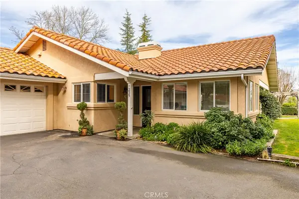 1235 Shane Lane, Templeton, CA 93465