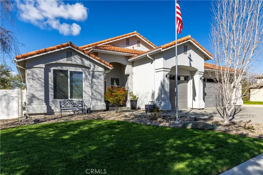 507 Grand Canyon, Paso Robles, CA 93446 - #3