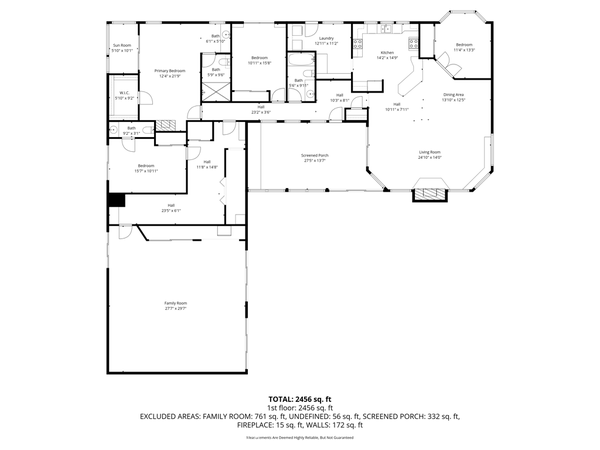 7975 Nacimiento Lake Drive, Paso Robles, CA 93446