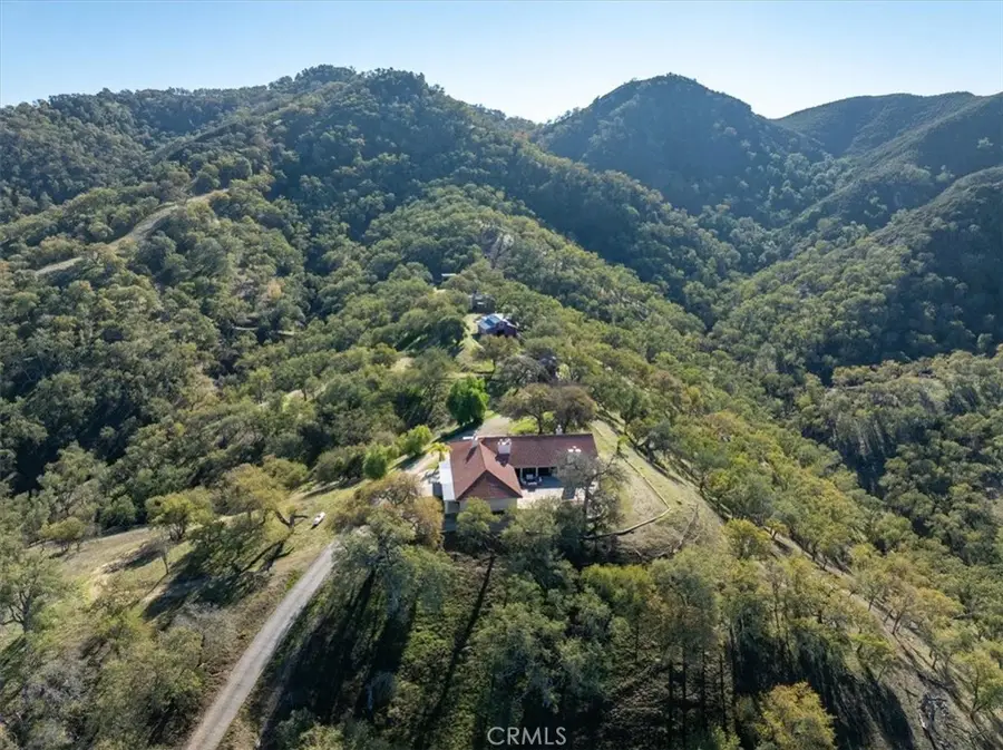 7975 Nacimiento Lake Drive, Paso Robles, CA 93446 - #3