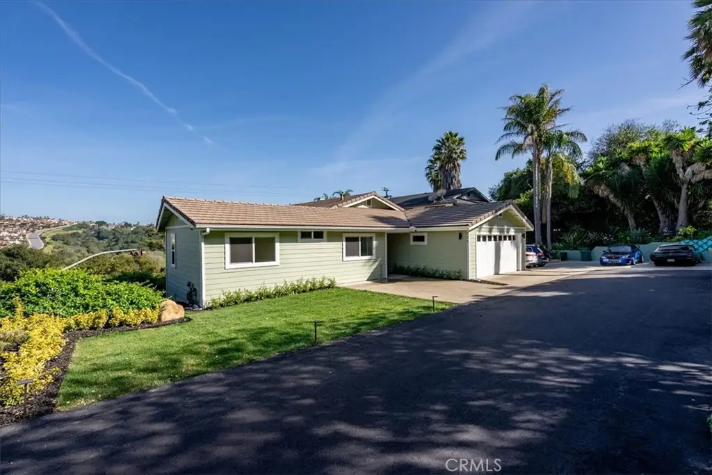 220 Selma, Pismo Beach, CA 93449 - #1