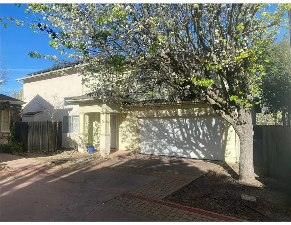 1429 Stoney Creek, Paso Robles, CA 93446 - #1