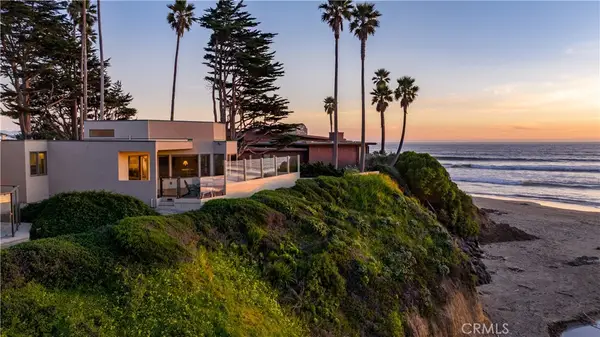 3092 Studio, Cayucos, CA 93430