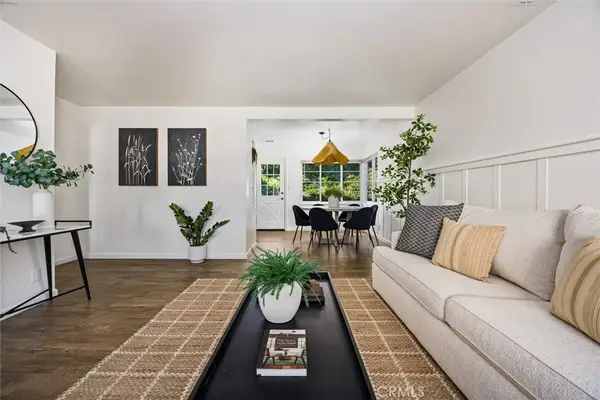 191 Del Sur, San Luis Obispo, CA 93405