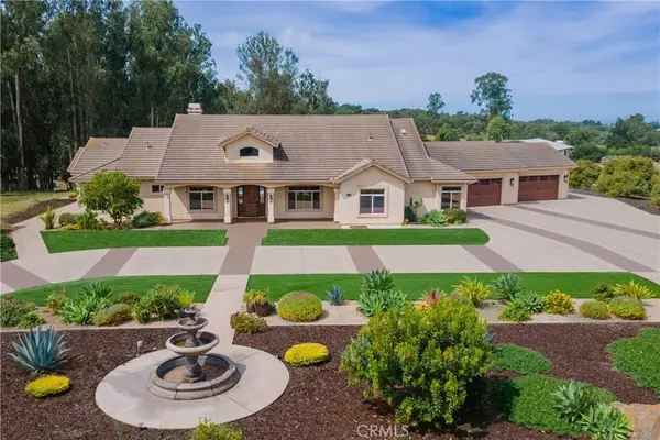 520 Stanton, Arroyo Grande, CA 93420