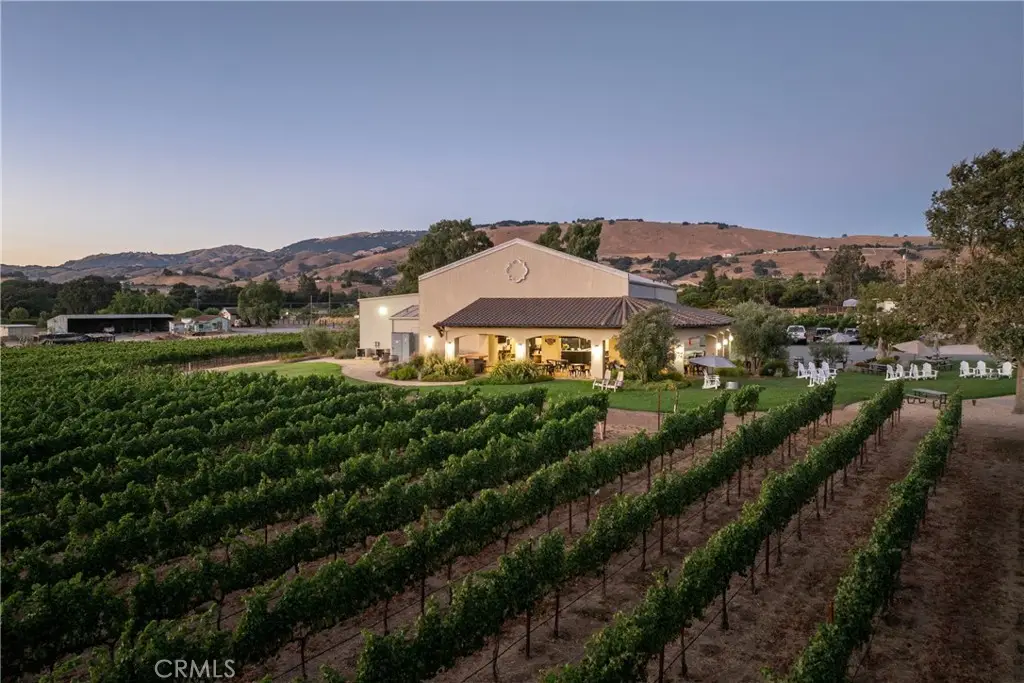 2143 Buena Vista Avenue, Gilroy, CA 95020 - #1