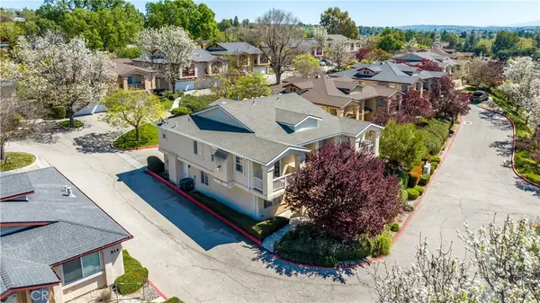 827 Marlbank, Paso Robles, CA 93446