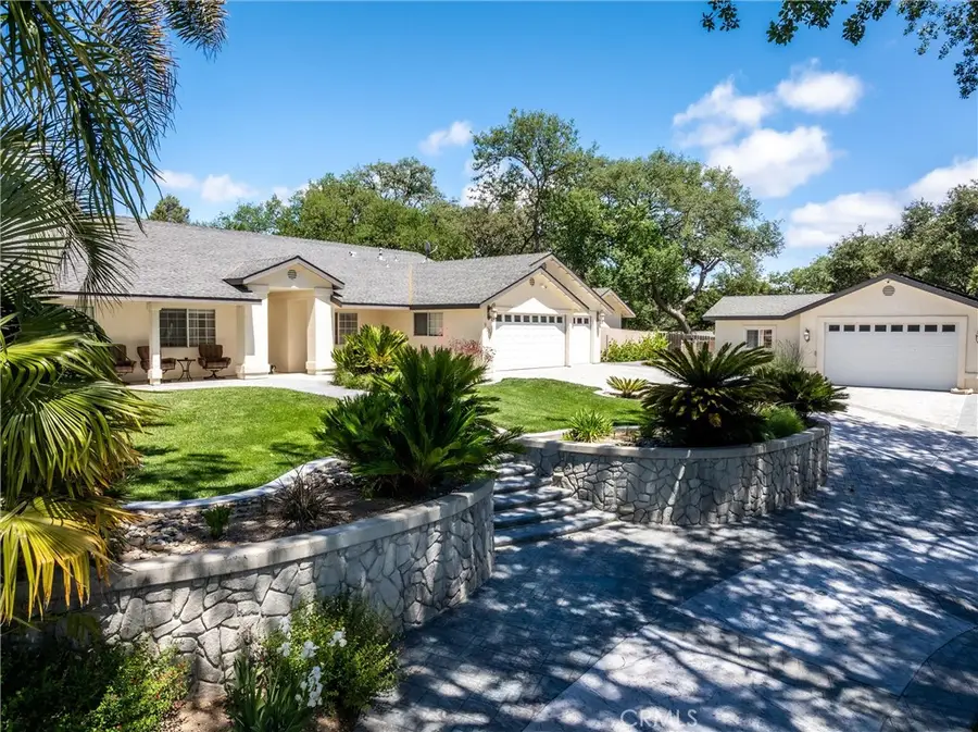 9071 Palomar Avenue, Atascadero, CA 93422 - #3