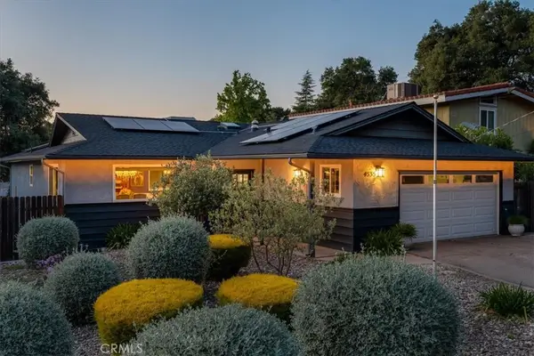 4535 Cayucos Avenue, Atascadero, CA 93422