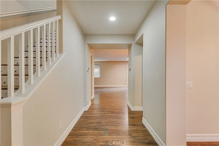 5005 Silvery Jewel, Bakersfield, CA 93313 - #3
