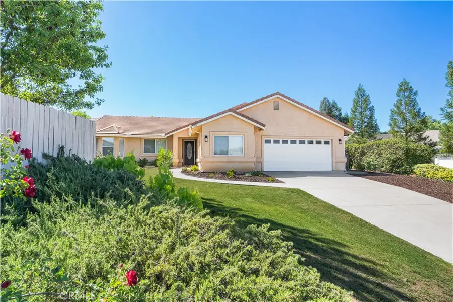 192 Cardinal Way, Paso Robles, CA 93446 - #3