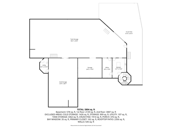 2720 Oak View, Templeton, CA 93465