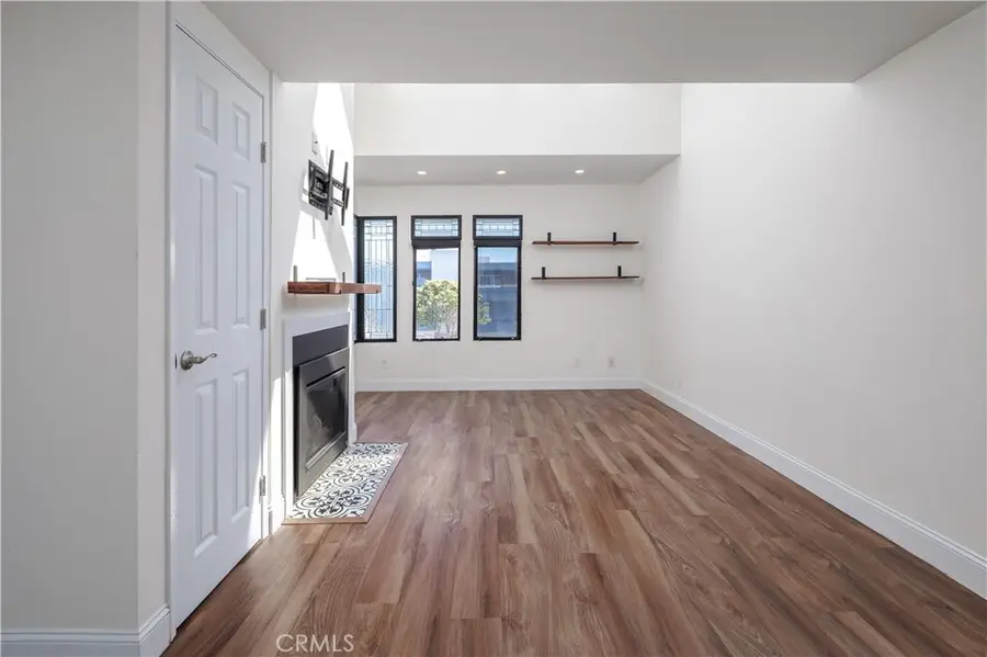 1623 Ramona, Grover Beach, CA 93433 - #3