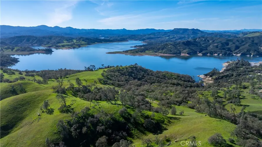 9947 Flyrod, Paso Robles, CA 93446 - #2