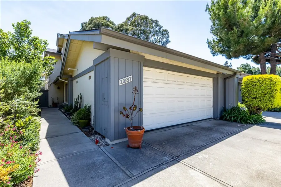 1237 Vista Del Lago, San Luis Obispo, CA 93405 - #2