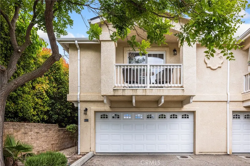 817 Marlbank Place, Paso Robles, CA 93446 - #1