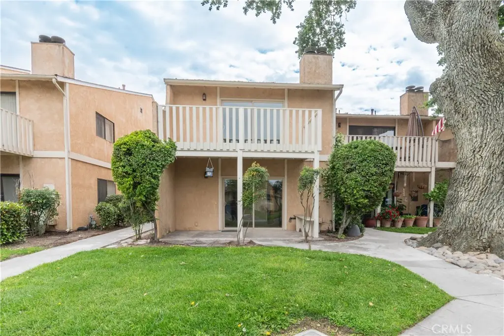 149 Flag Way, Paso Robles, CA 93446 - #1