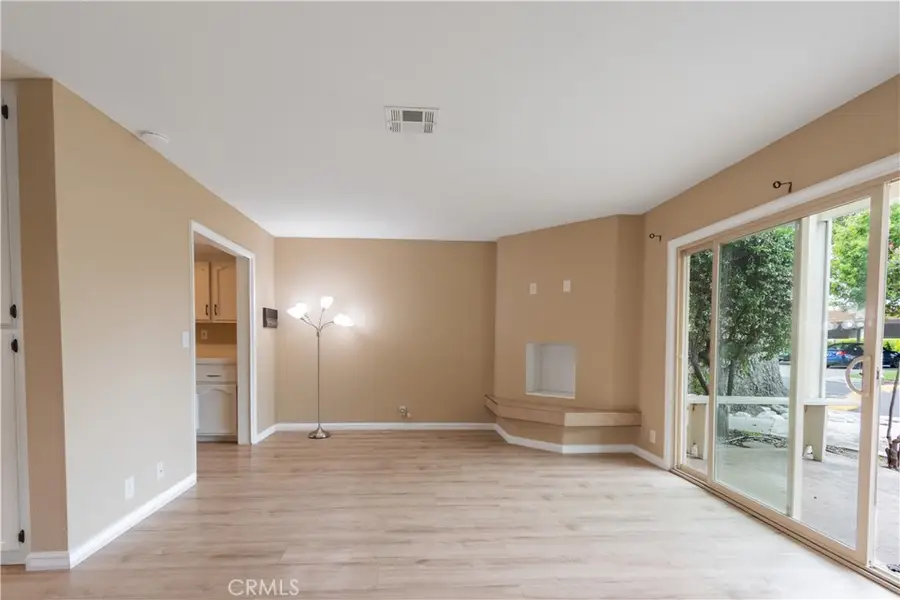149 Flag Way, Paso Robles, CA 93446 - #3